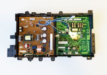 NoritzParts.com: Noritz Circuit Boards