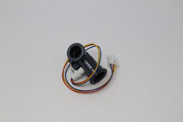 NoritzParts.com: Noritz Sensors